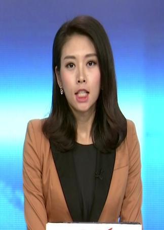 161222直播港澳台