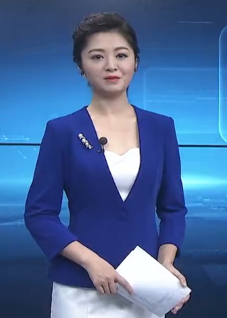 湖南帮女郎帮你忙20160717