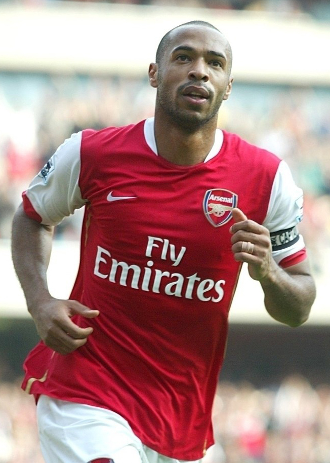 海布里之王亨利经典视频