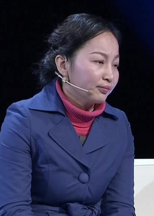 调解面对面