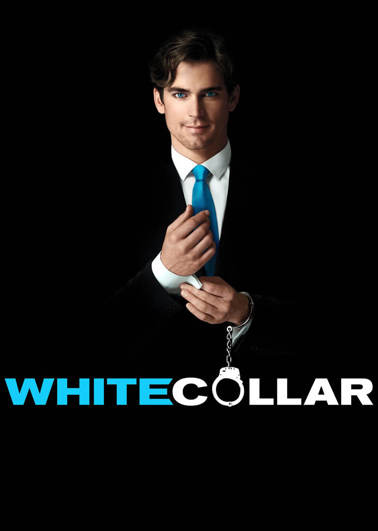 妙警贼探第一季