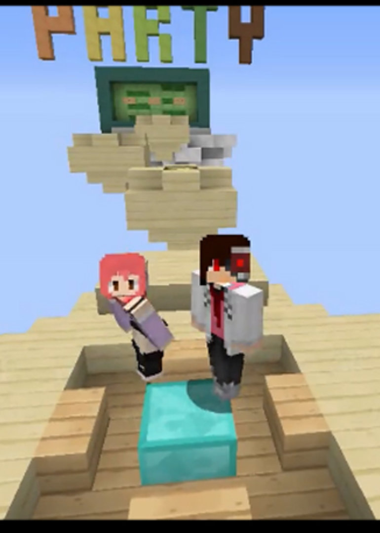 安逸菌实况我的世界沉浸工程模组