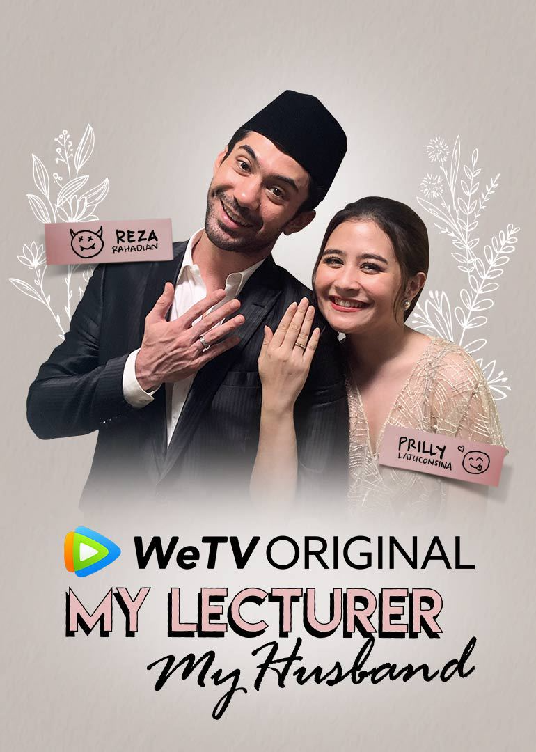 Download My Lecturer My Husband Goodreads / Nonton My ...