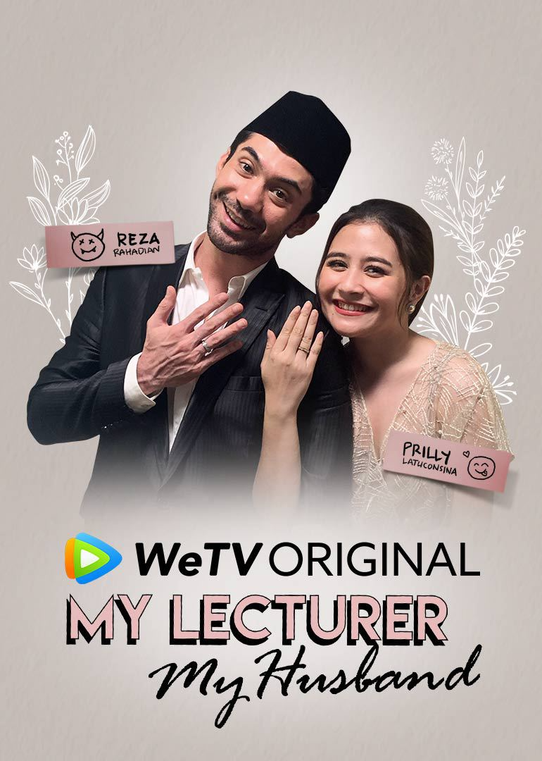 Download My Lecturer My Husband Goodreads Nonton My Lecturer My Husband Goodreads Full Episode Indomeme Bagi Yang Mau Tau Cara Download Silakan Join Channel Telugram