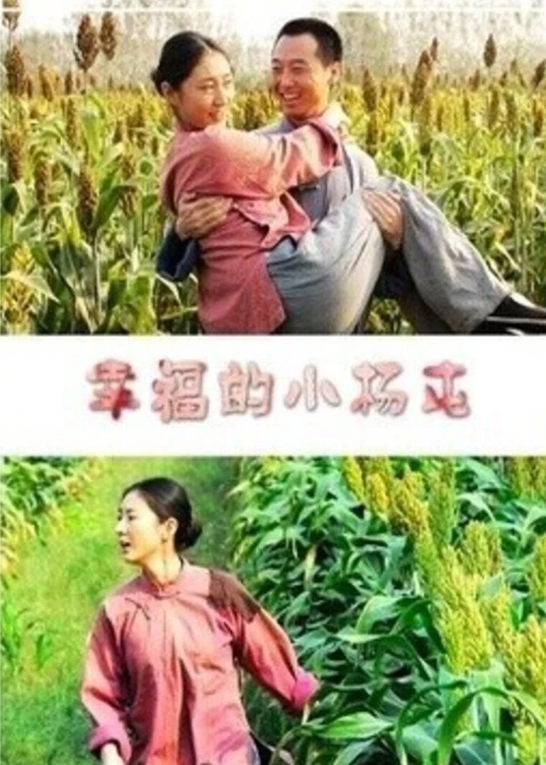 相关推荐电影