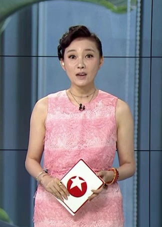 文娱新天地