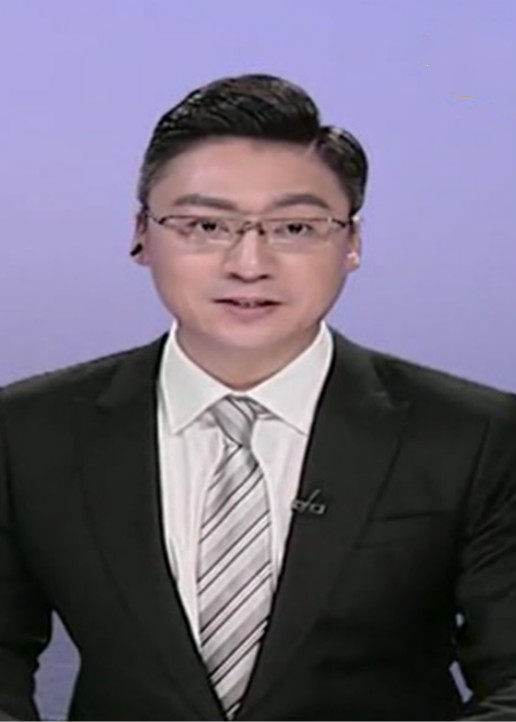 1818黄金眼