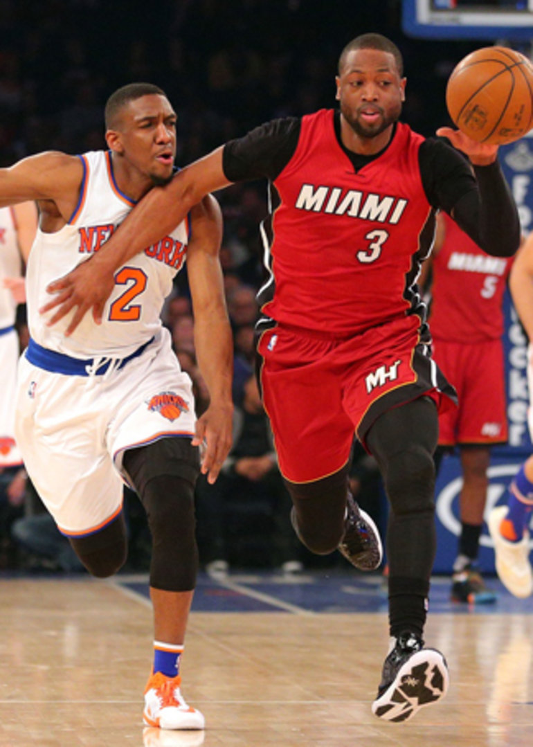 热火98-81尼克斯体育全部影视原声影视原声更多特色推荐自制电影杀毒