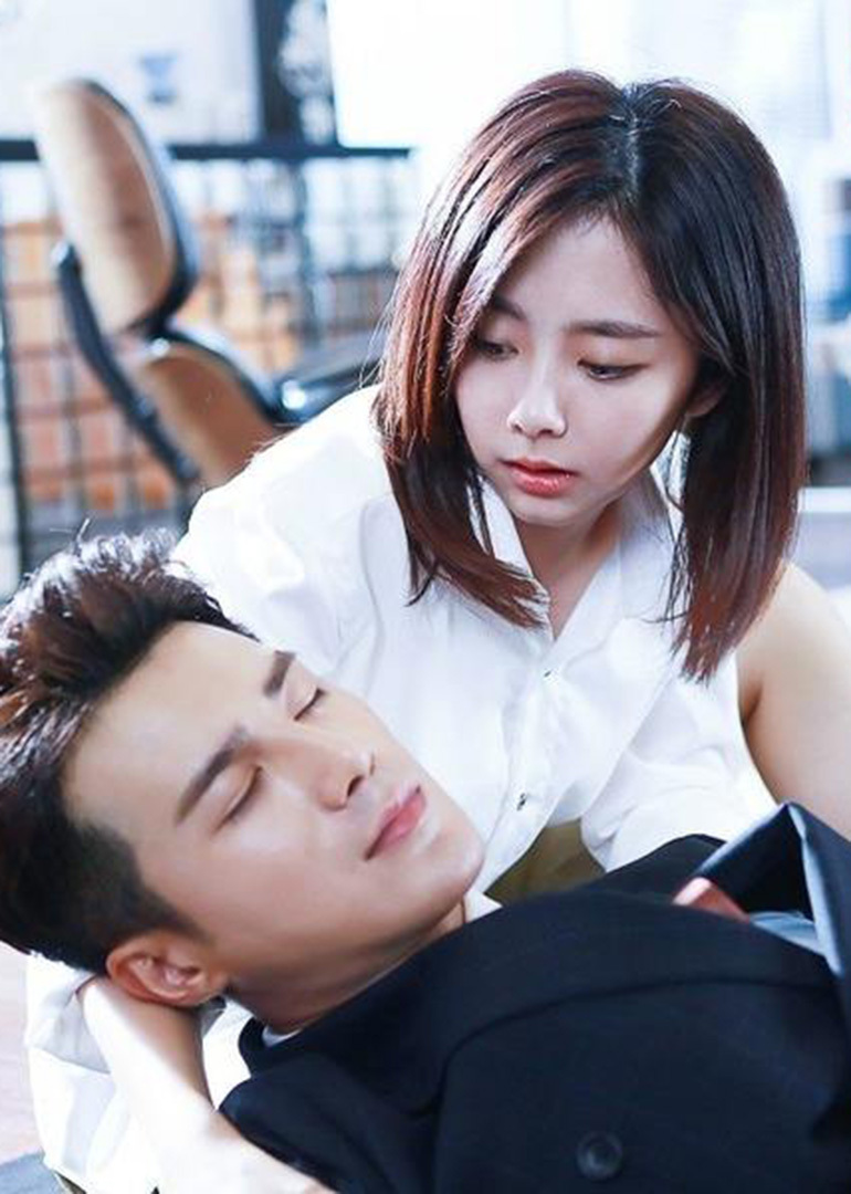 [剧有戏143期]《狐狸2》姜潮奇葩套路谭松韵 :你是最美丽的狗