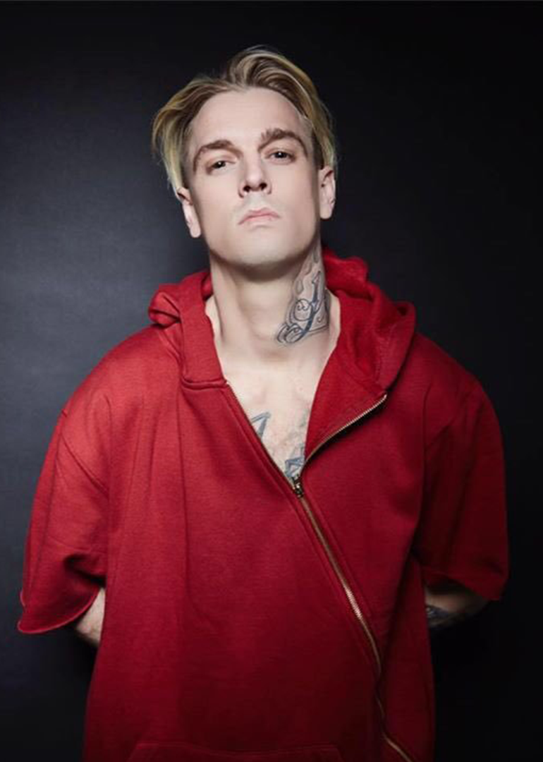 future bass 61 怦然心动的沁心旋律