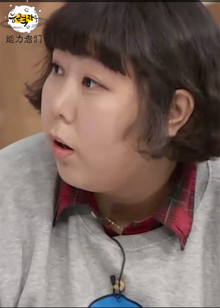 能力者们-综艺-腾讯视频