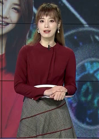 文娱新天地