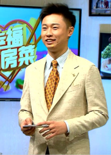 幸福私房菜 2019年