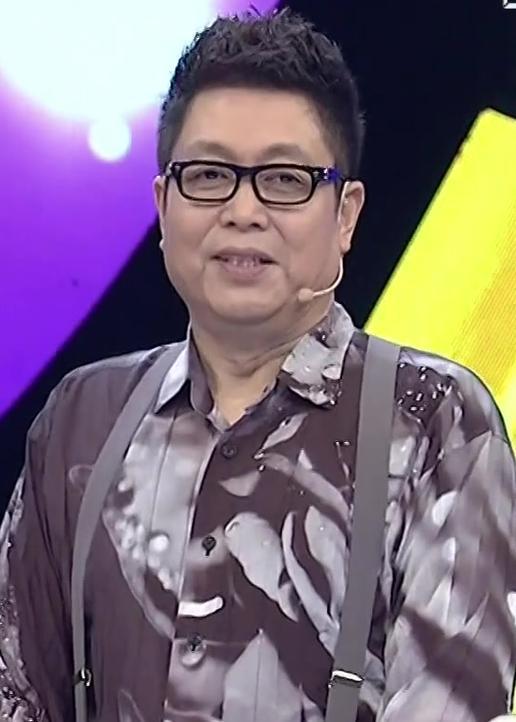 门当户对-综艺-腾讯视频