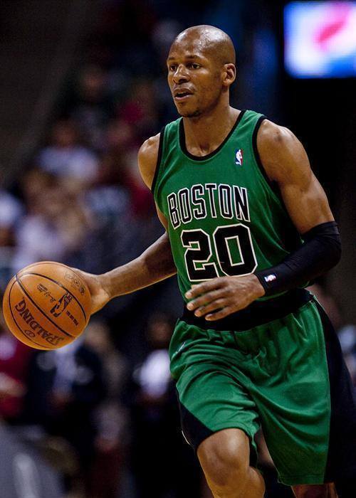 看球听歌96黄金一代雷阿伦