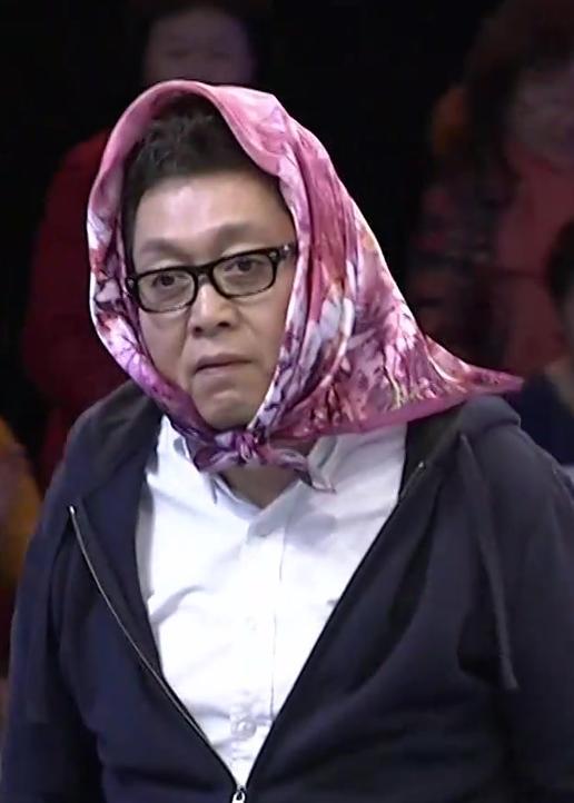 门当户对-综艺-腾讯视频