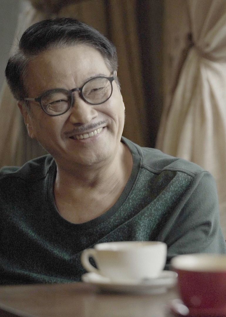 第10期许知远对话吴孟达