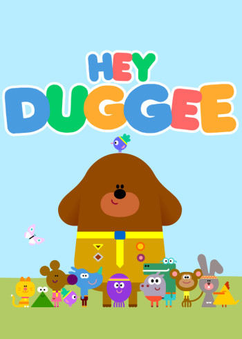 嗨 道奇 2英语版