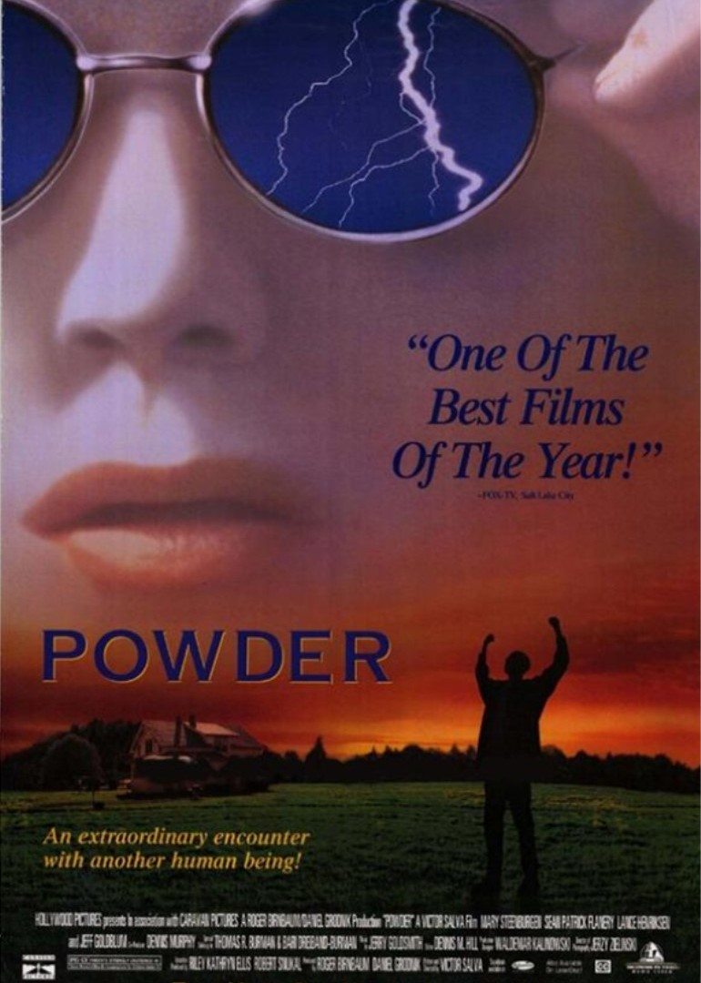 2闪电奇迹powder电影别 名:粉末 神奇小子 白电王地 区:美国语 言