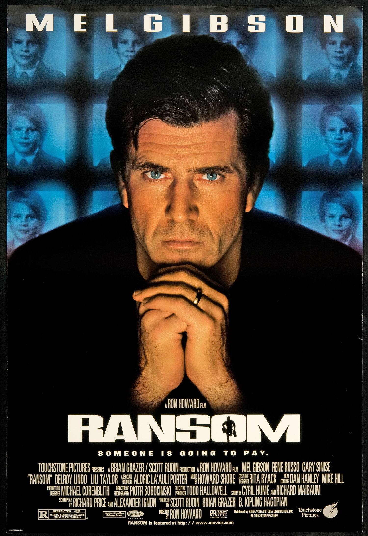 签:犯罪惊悚简 介:美国协力航空公司的总裁汤姆(梅尔·吉布森 mel