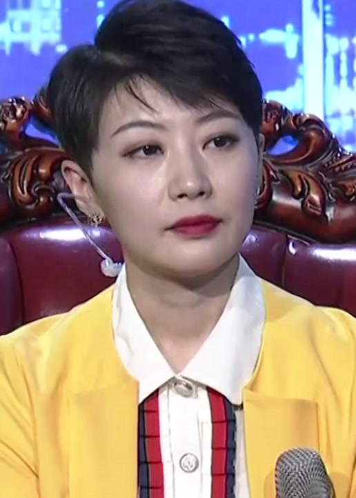 《非你莫属》帅气小哥现场教学街舞要领