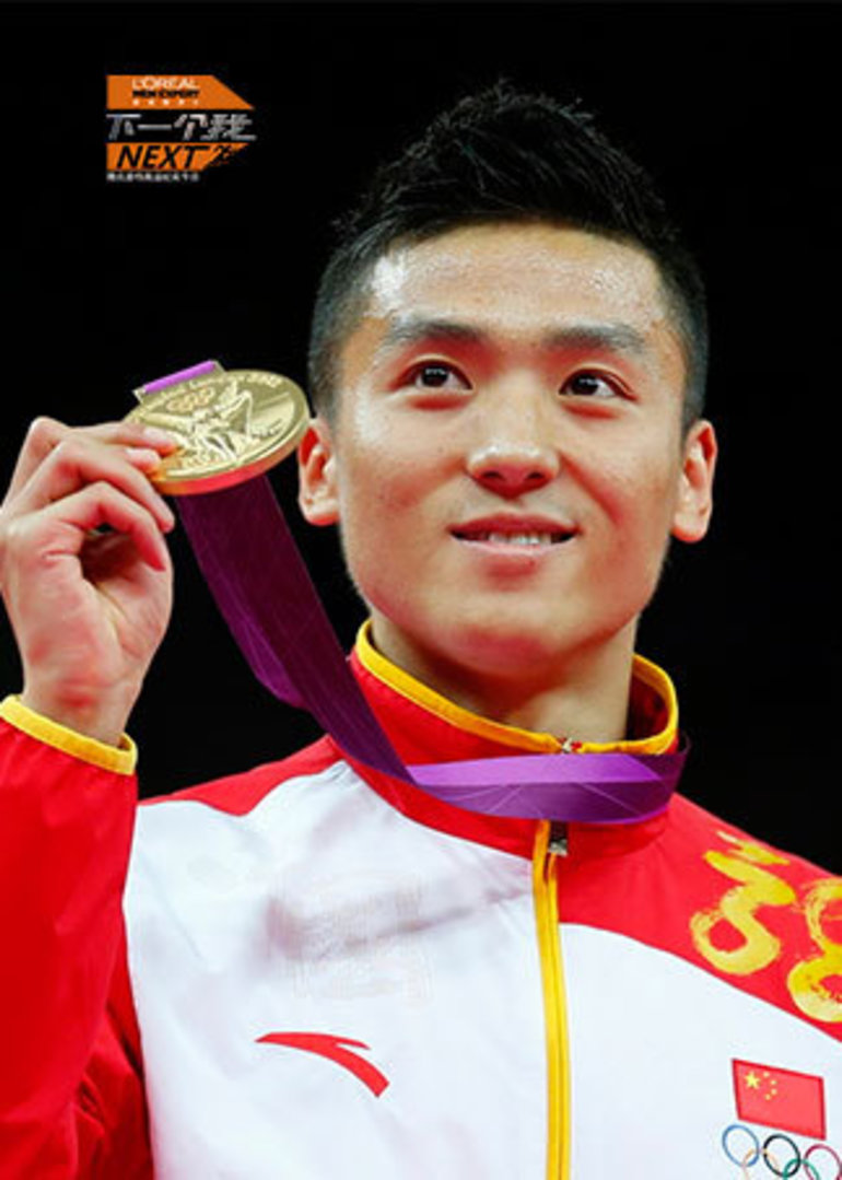 下一个我第十期董栋