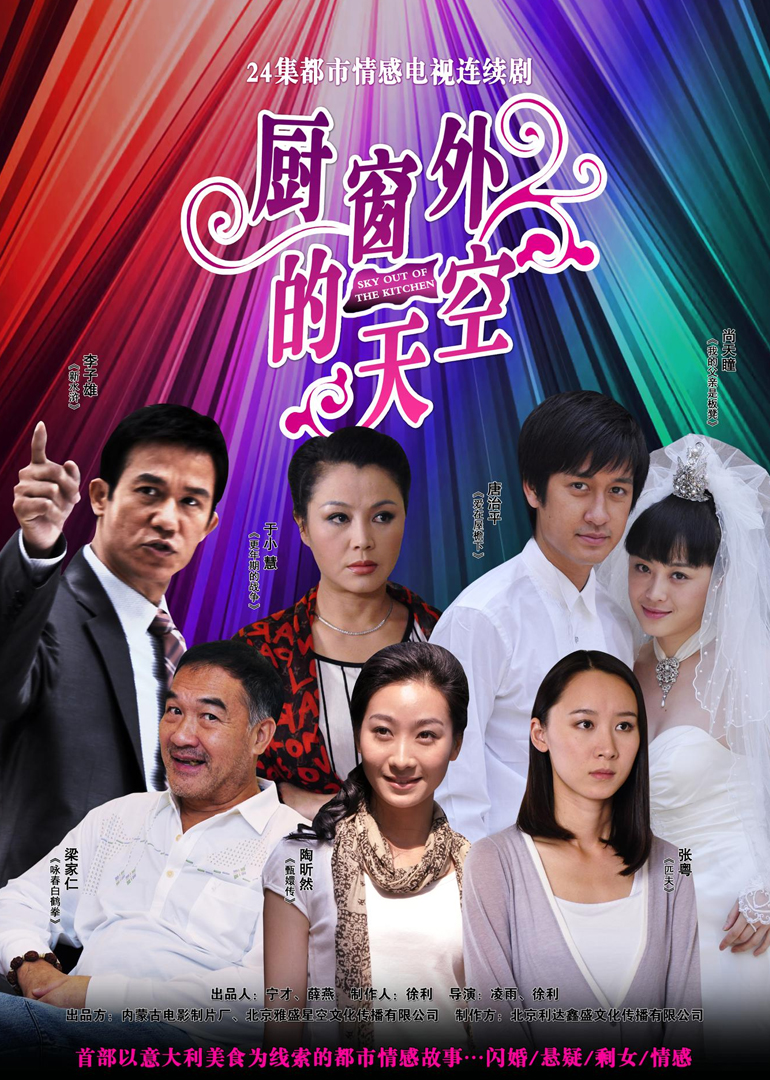 名场面放映室2019