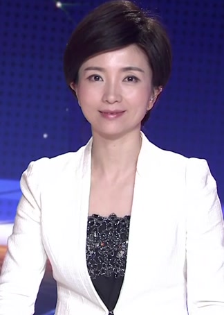 180120新闻夜航江西