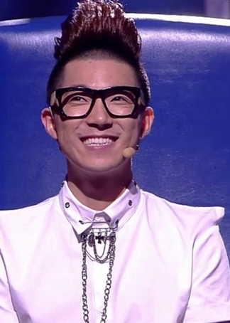 7.2分转身遇到ta综艺地 区:内地标 签:情感社交