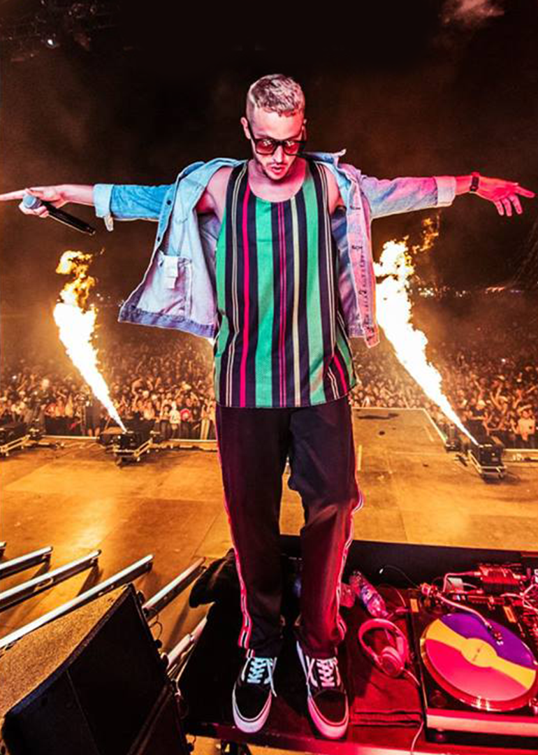 抢vip福利三倍流畅播放1080p蓝光画质新剧提前看1-13dj snake,justin