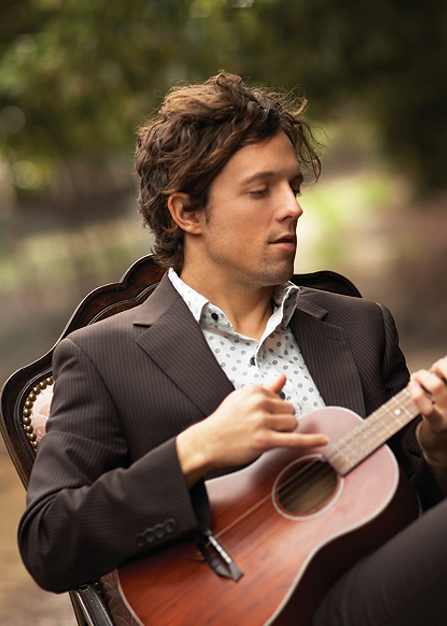 超好听的英文民谣音乐标 签:欧美音乐全部影视原声影视原声更多特色