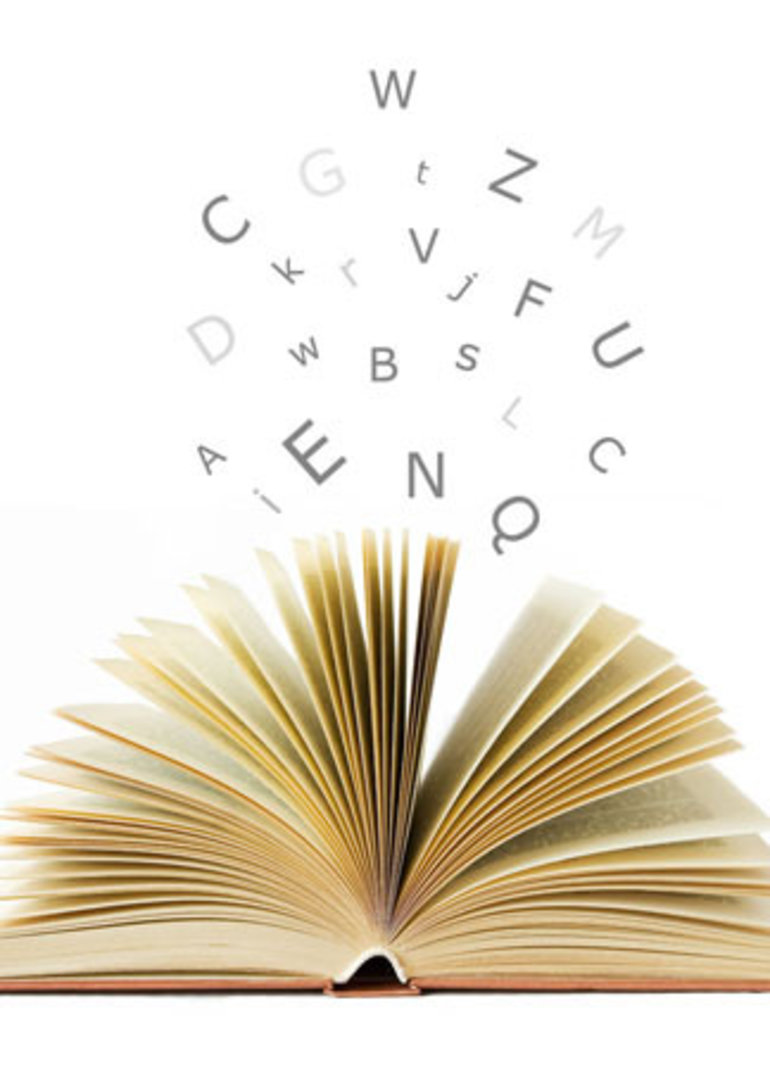 在ae里制作书本翻页的gif动画