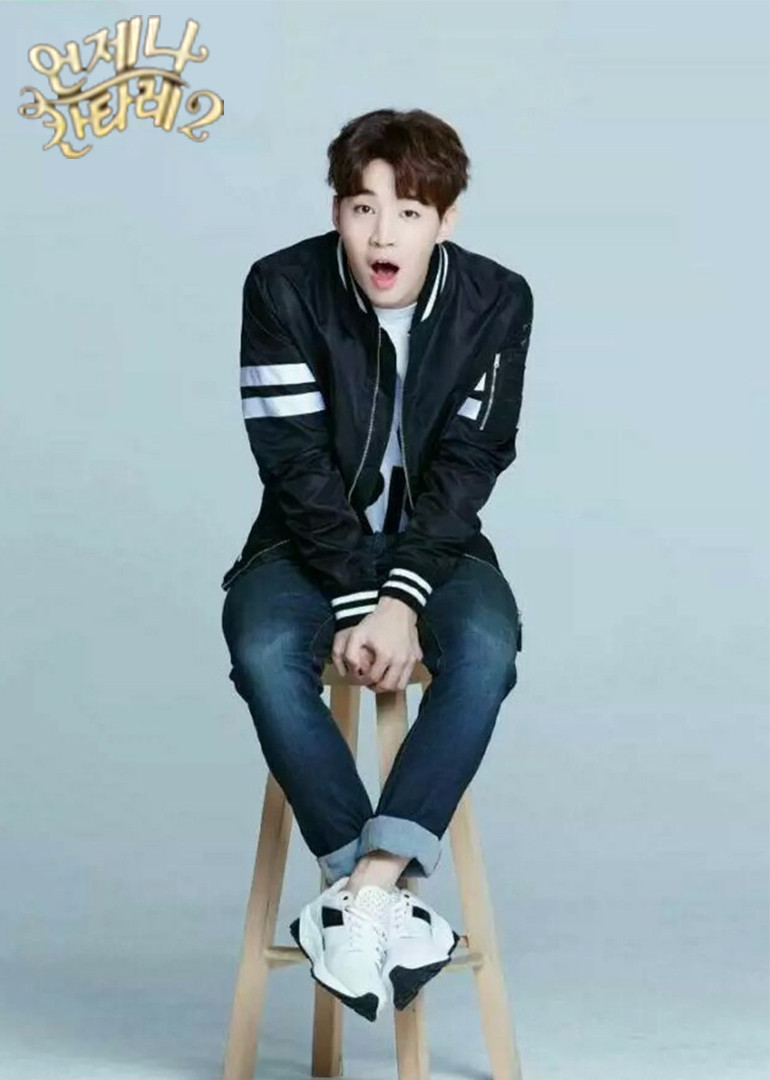 一起交响乐第2季