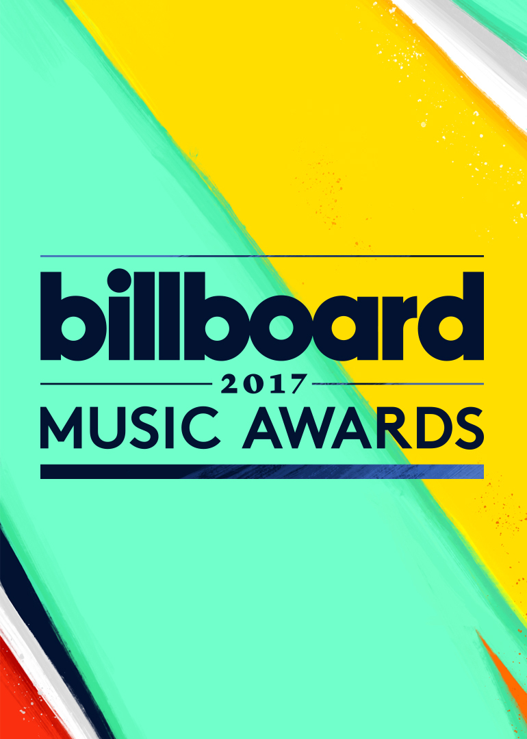 公告牌音乐奖 腾讯网