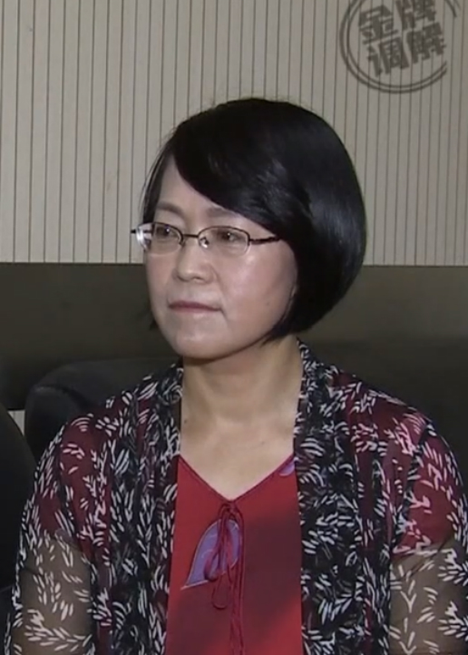 《金牌调解》父母常年争吵孩子写信求助婚姻是错误开端_综艺_高清完整
