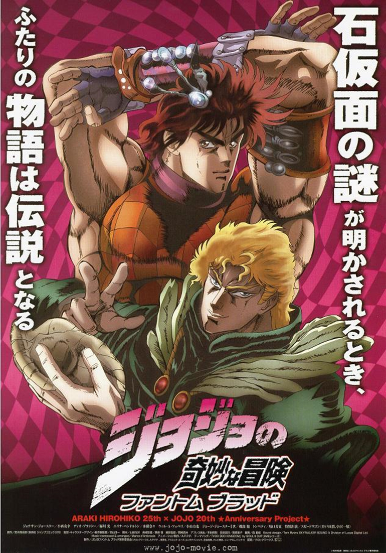 小西克幸 Doki 腾讯视频 超全的小西克幸资讯 视频 粉丝 直播 活动集合