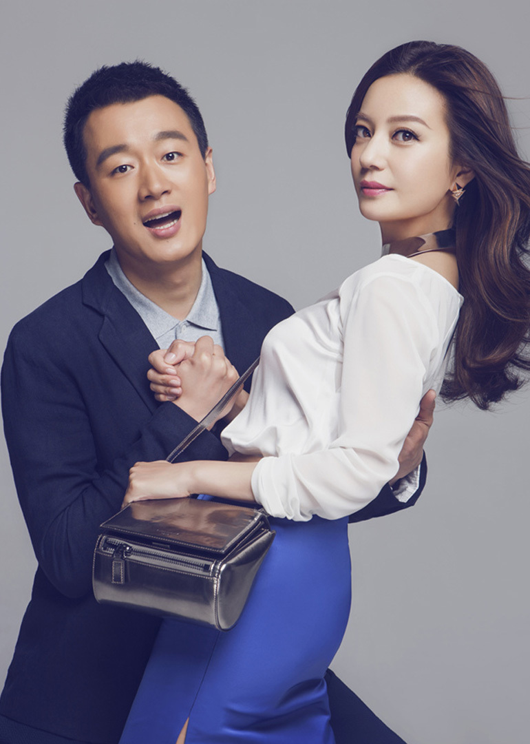 语 言:普通话出品时间:2015佟大为查看详情全部影视原声影视原声更多