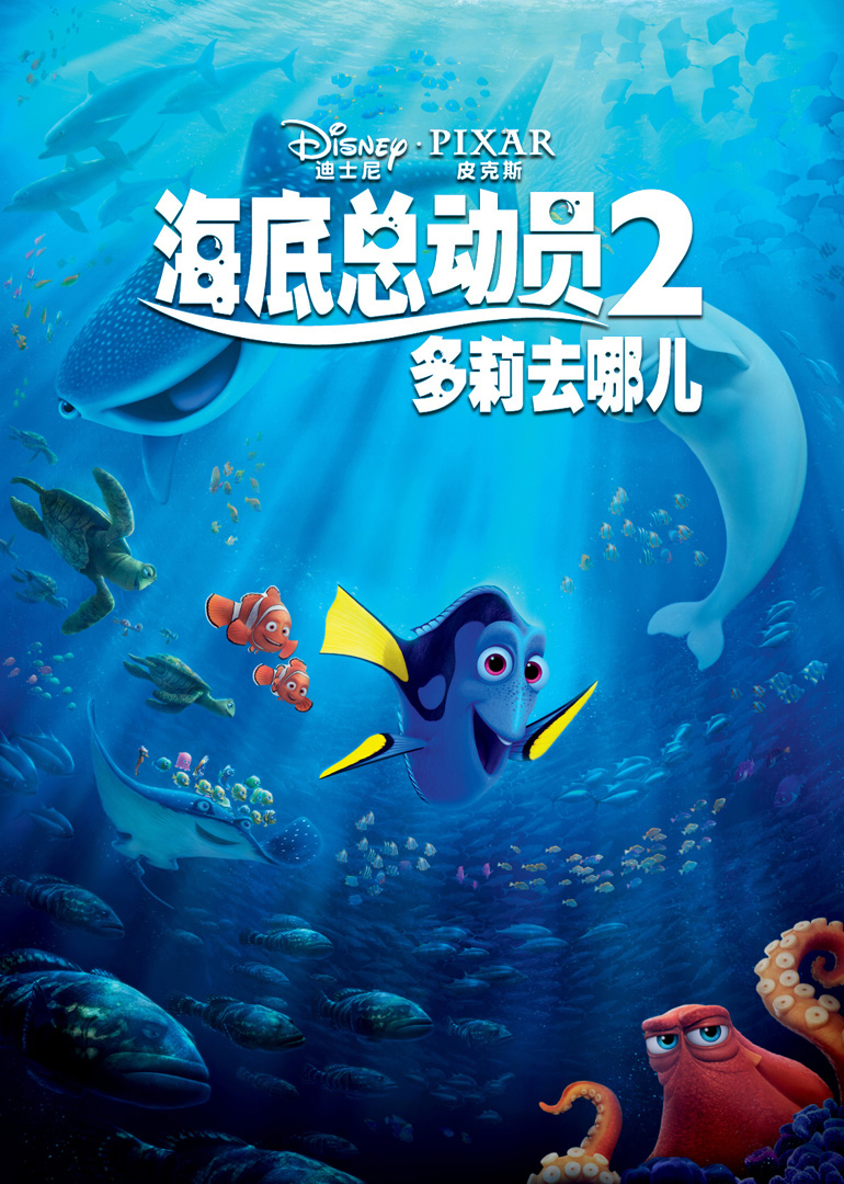 云开体育
