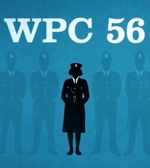 介:the daily challenges facing the first woman police constable