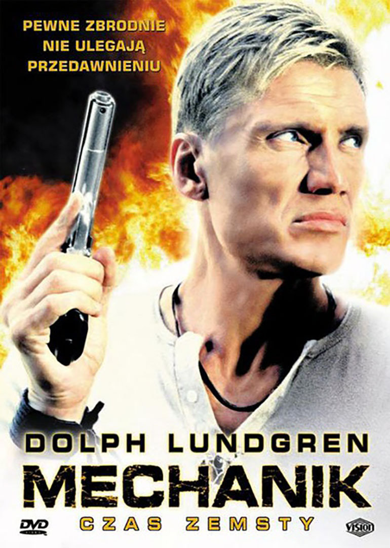 机械特工(the mechanik)-电影-腾讯视频