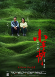 ‘~小草青青 So Green the Grass 完结电视剧全集在线观看_国产剧_  ~’ 的图片