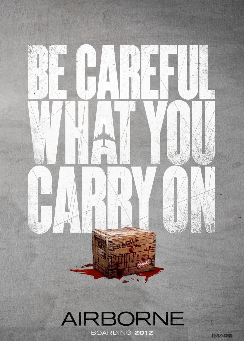 空降(airborne)-电影-腾讯视频