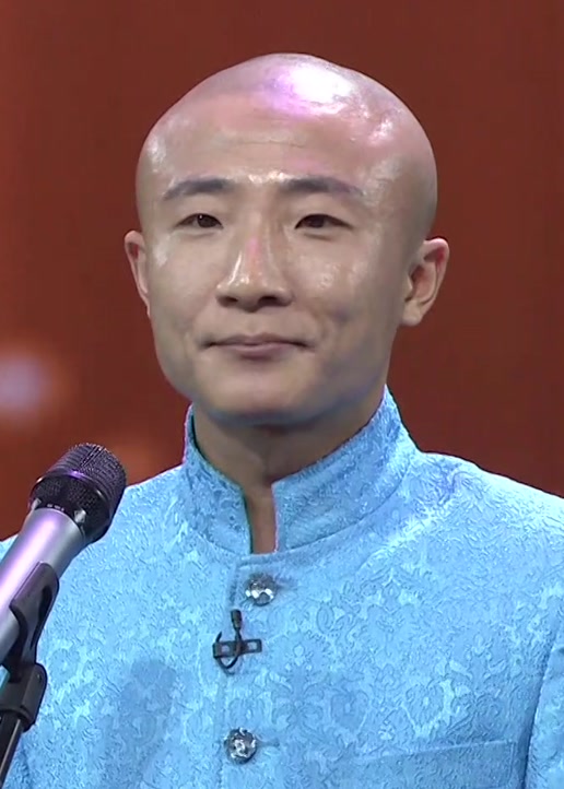 笑动剧场-综艺-腾讯视频