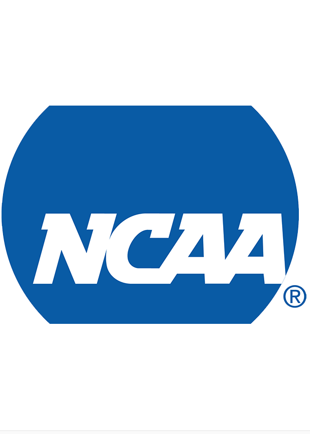 ncaa德克萨斯基督教大学6877堪萨斯大学