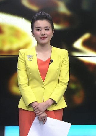 湖南帮女郎帮你忙20160218