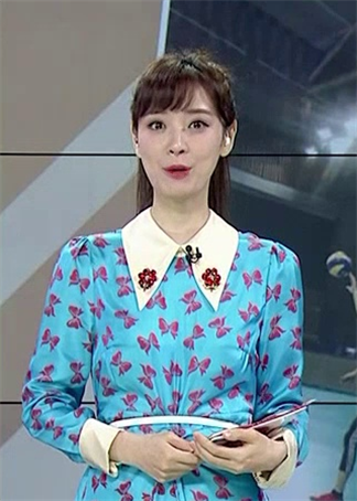 文娱新天地
