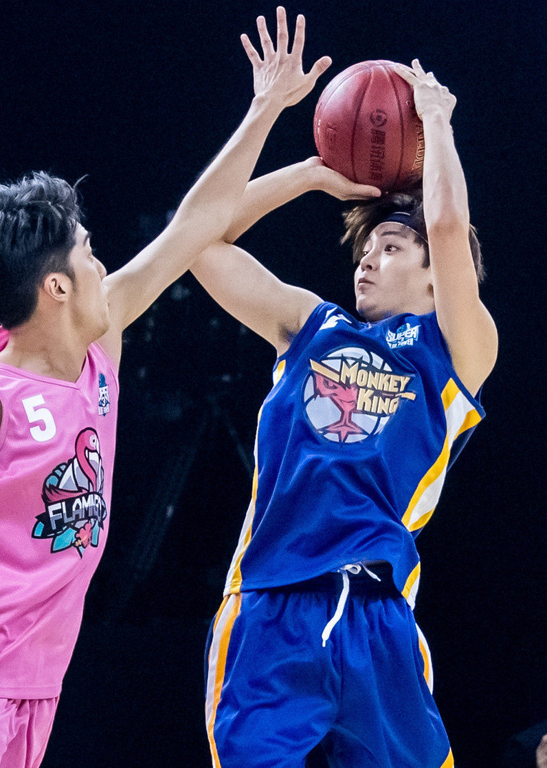 超级企鹅联盟super3第10期