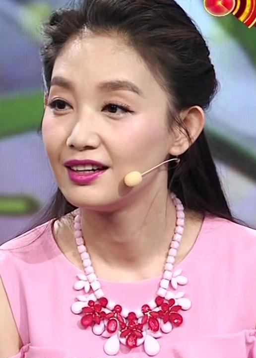 养生堂九十多岁的陈老(养生堂九十多岁的陈老师是谁)