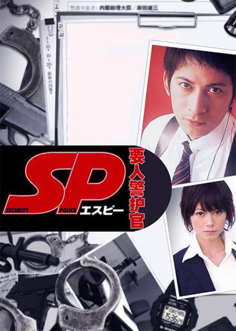 神尾佑 Doki 腾讯视频 超全的神尾佑资讯 视频 粉丝 直播 活动集合