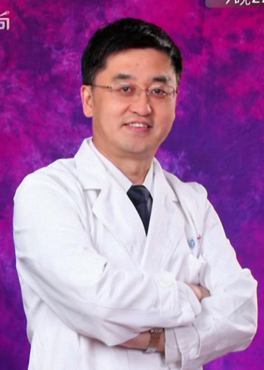 腾讯视频